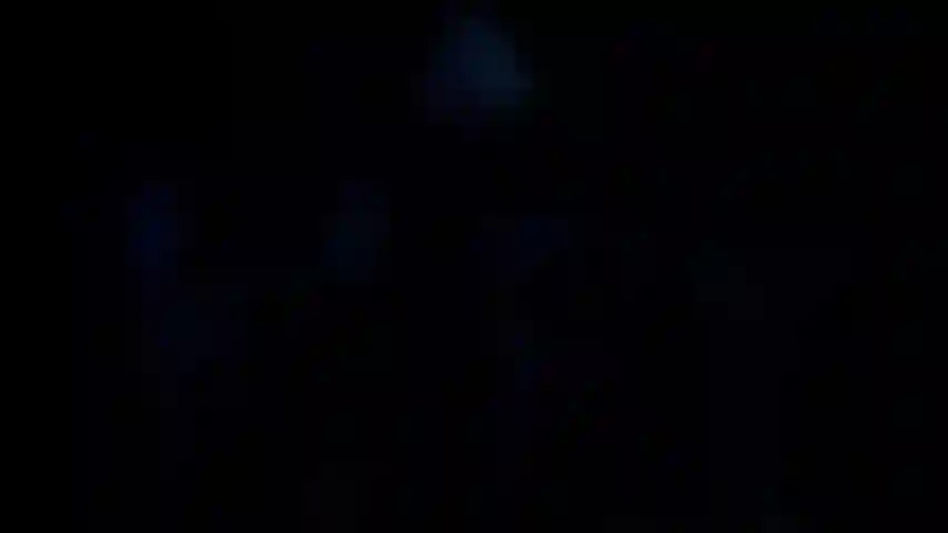 Willst du mit mir tanzen?