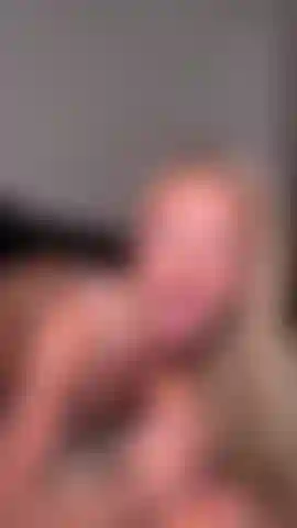 Der tiefste, schlampigste blowjob aller zeiten! Mit etwas joi obendrauf zur guten maßnahme...