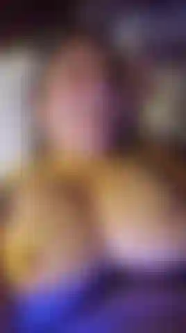 Lick my tits