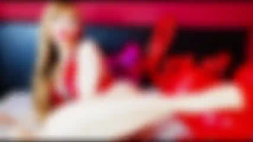 Alles gute zum valentinstag – GiliSky.