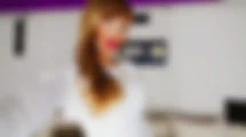 Gili sky – spiel mit mir.