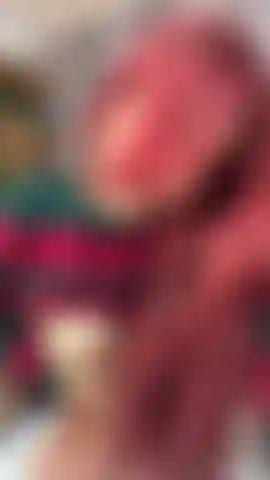 Aus ihren schlimmsten albträumen kommt der blowjob des jahrhunderts.