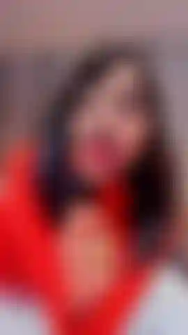 Komm in mein zimmer und mach mich zu deinem. Du wirst es nicht bereuen.