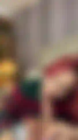 Blowjobs aus deinen albträumen.