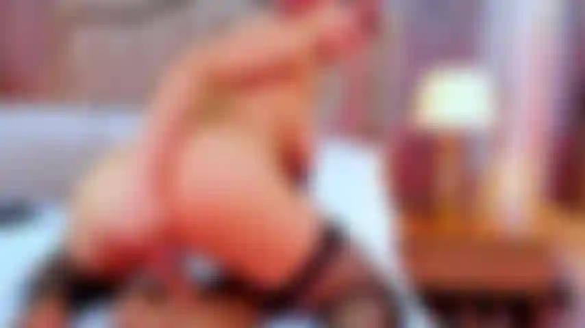 Leidenschaft auf dem berg: ich reite auf dem verlangen.