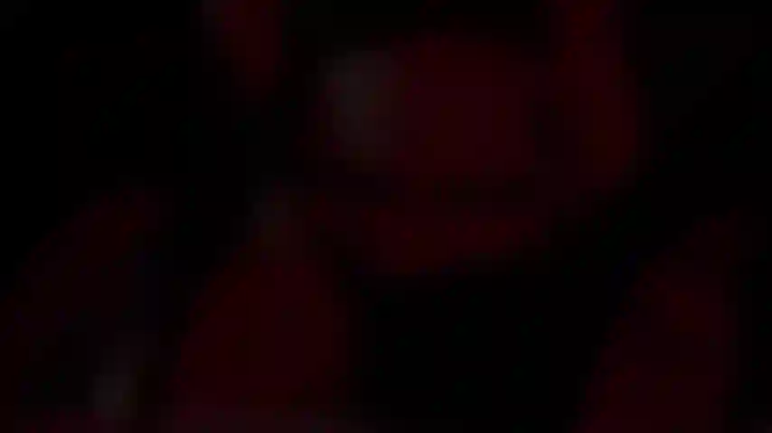 Ich bin am sexiesten.