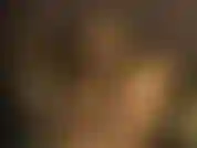 Gina ölt ihren körper ein und wird dann erregt. Sie schnappt sich ein jackenkaninchenspielzeug, spielt damit und steckt auch ein analspielzeug für eine doppelpenetration hinein. Seltener clip! Muss man gesehen haben!