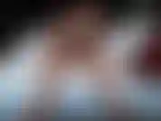 Die schwänze lutscht und dann lange zeit sex im hündchenstil macht. Sie liebt es, sich cam2cam anzusehen, während sie sex mit bo blake und seinem dicken schwanz hat.