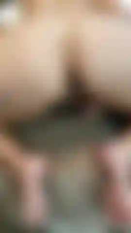 Ficke meinen fetten arsch.