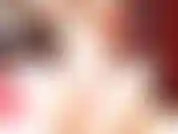 Gina gold reitet bo blakes dicken schwanz, reverse-cowgirl-beine weit offen! 30 Sek. Clip xbiz nominiert als bestes cammodel-duo.