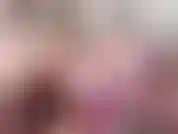 Gina gold saugt bo bo blake dicken schwanz xbiz wurde als bestes cammodel-duo nominiert. 30 Sek. Clip.