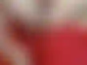 Gina gold hat eine sahnetorte von bo blake in einer goldshow erhalten! Sieh wie das sperma aus ihrer muschi tropft!