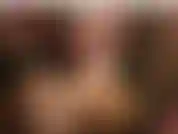 Gina gold, die spritzt, hart abspritzt, während sie vier finger benutzt, während sie einen dicken schwanz von bo blake lutscht! Einer der besten inhalte, die wir haben!