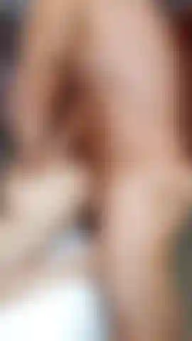 Bo blake fickt gina von hinten.