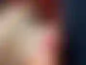 Gina gold lutscht bo blakes dicken schwanz aus nächster nähe! 30 Sek. Clip.