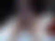 Bo blake und gina gold, preisgekrönte webcam-models für erwachsene, blow-job-pov, sex auf der spitze, sex-squirting im hündchenstil und viele arschklatschwinkel beim sex.