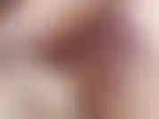 Gina gold nimmt sex mit bo blake xbiz nominiert bestes webcam-duo 30 sek. Clip seitenansicht.