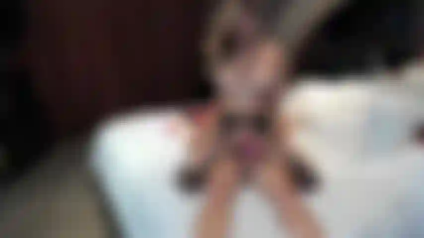 Reite bo blakes schwanz, bis er eine ladung abspritzt.