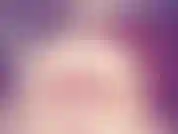 Gina gold reitet bo blakes dicken schwanzarsch vor die kamera! 30 Sek. Clip!