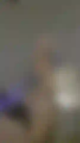 Exclusive try-on video .. 10 pairs thongs plus play time w new toys and cumming at the end