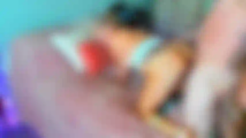 Hartes hämmern für <span translate='no'>Ginavive</span> .. Erstes sexvideo.