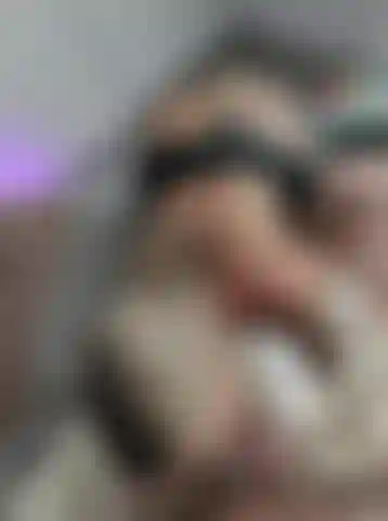 POV BJ and fucking with Meatman and Ginavive