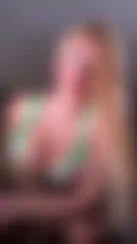 . Öffne deinen mund für meinen spritzer