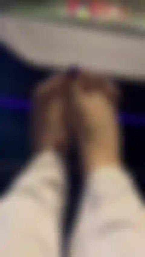 U love feet? I-m sure you-ll love mine