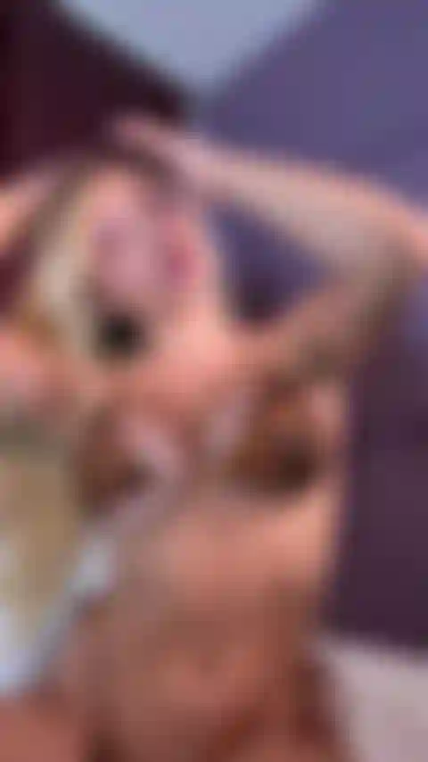 Meine großen titten brauchen eine kleine verschnaufpause