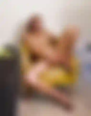 Fucking my tight ass in heels