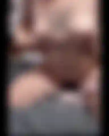 Very messy, spit covered blowjob and riding after go that felt good