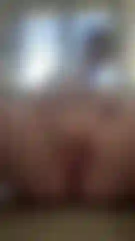 Hard pussy fuck with squirt at the end