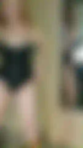 What are you looking for? A little tawdry? Sweet and nasty? Let's play!!! Free teaser!!!