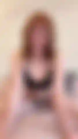 Edging JOI video.. can you last until the end?