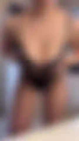 Komm, spiel mit mir.