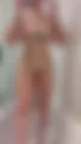 Komm und begleite mich unter die dusche ;).