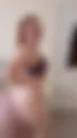 Wie ich meine großen arme anspanne.