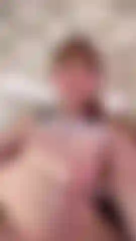 Willst du hunger? Liebling.