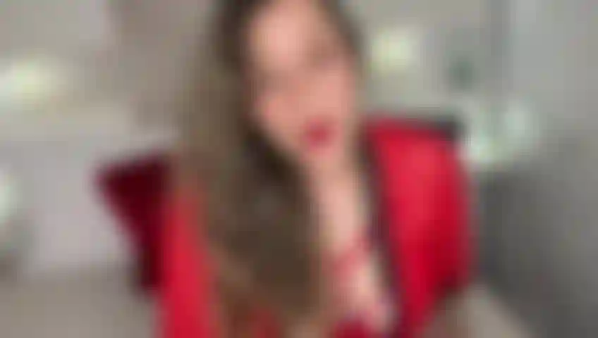 Hello. Welcome to my sexy room