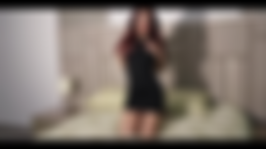 Der beste sex findet zuerst im kopf statt.