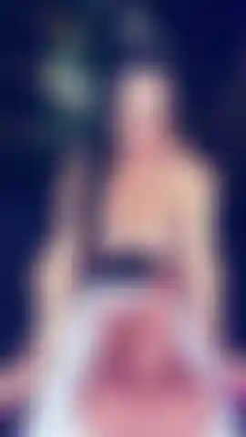 Let's turn up the heat in the room