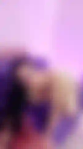 Come and let's make our encounter unforgettable