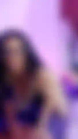 Come and let's make our encounter unforgettable