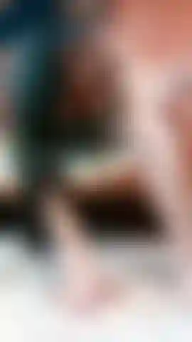 Shall we play Or are you scared