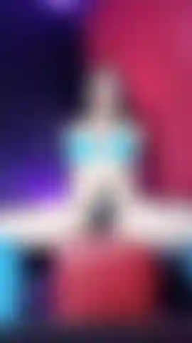 The Art of Seduction