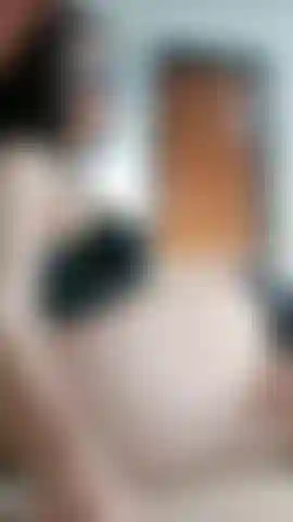 Make me yours with passion and without limits