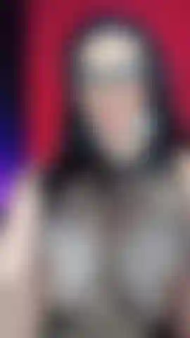 Make me yours with passion and without limits