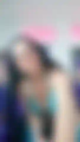 Make me yours with passion and without limits