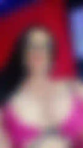 Feeling Myself Today