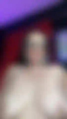 You make me feel incredibly desired